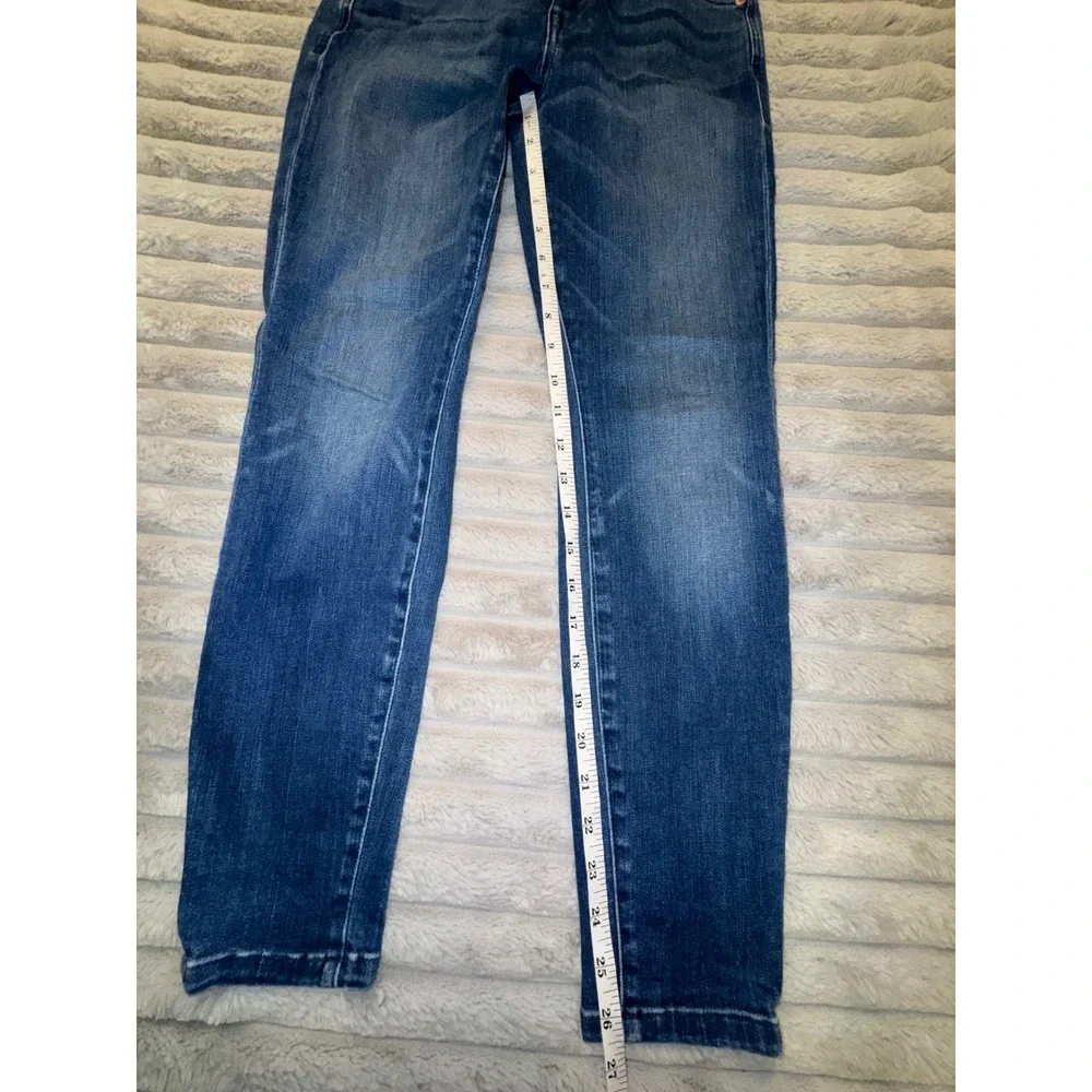 AYR chiller skinny